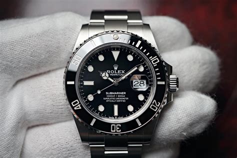 rolex submariner 40mm|new Rolex Submariner 2022 price.